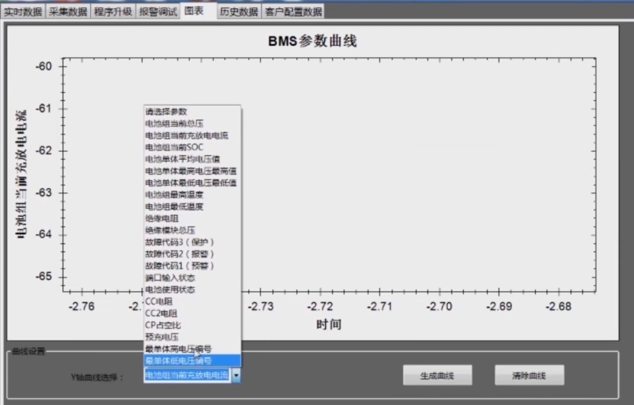 深圳風(fēng)向標(biāo)教育資源股份有限公司