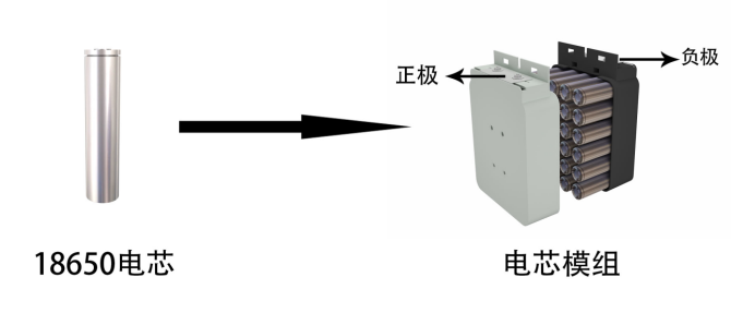 深圳風(fēng)向標教育資源股份有限公司