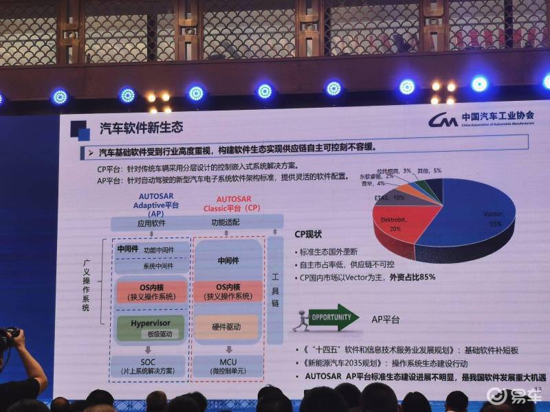 深圳風(fēng)向標教育資源股份有限公司