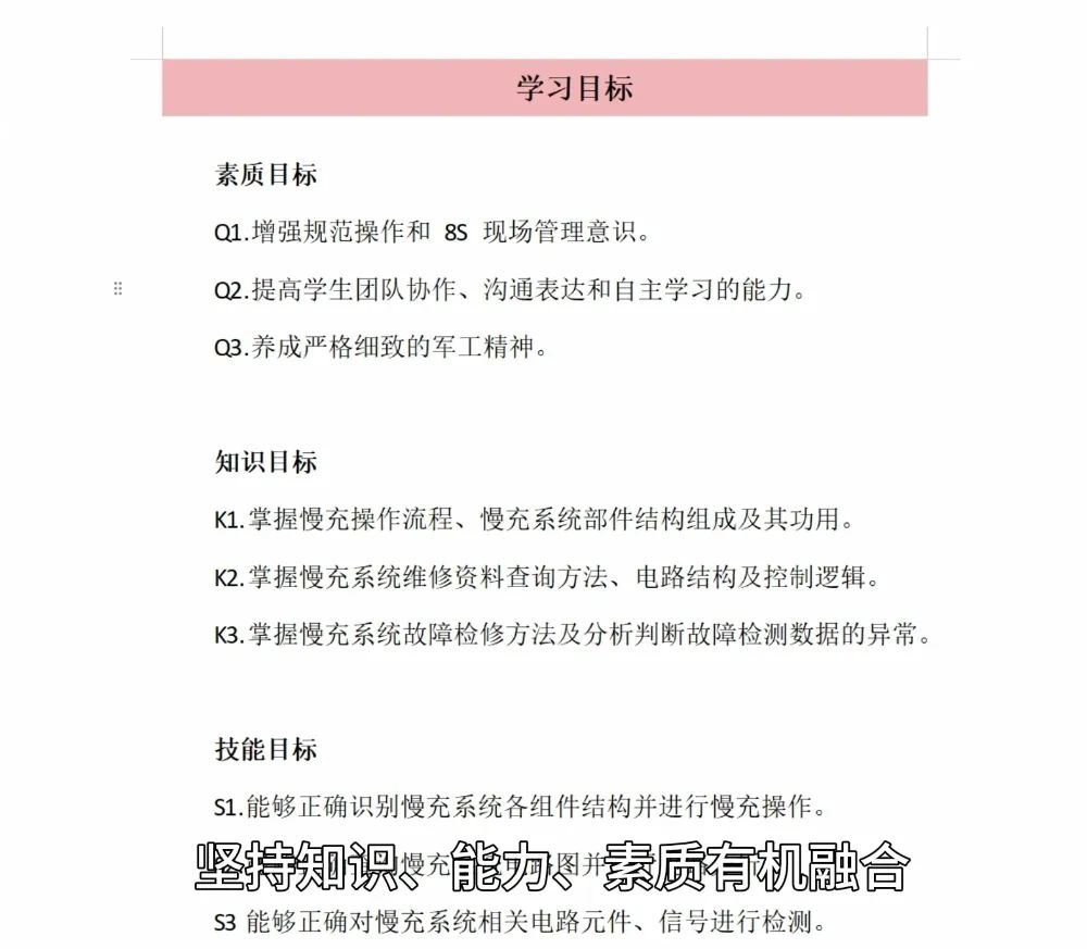 深圳風(fēng)向標(biāo)教育資源股份有限公司 深圳風(fēng)向標(biāo)教育資源股份有限公司